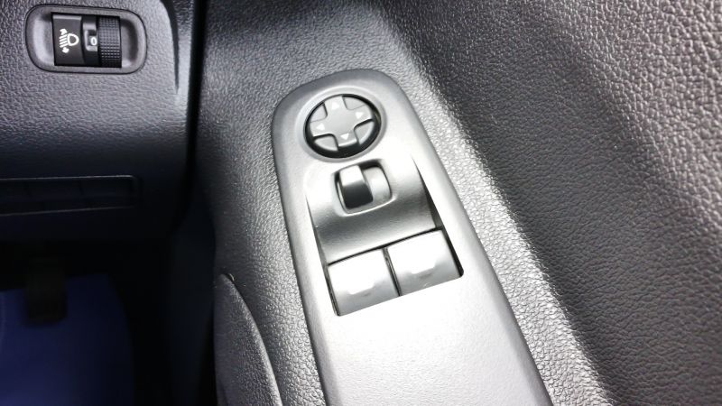 CITROEN BERLINGO 650 ENTERPRISE M BLUEHDI WITH ONLY 52.000 MILES,AIR CONDITIONING,ELECTRIC PACK,SENSORS,BLUETOOTH AND MORE - 2940 - 16