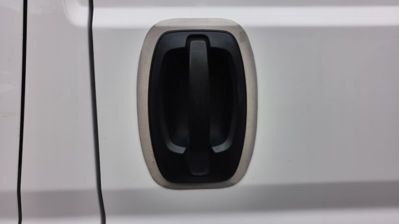 CITROEN RELAY 35 HEAVY L4 ENTERPRISE 2.2 BLUEHDI WITH AIR CONDITIONING,REAR CAMERA,PLATFORM LIFT,CRUISE CONTROL AND MORE - 2956 - 26