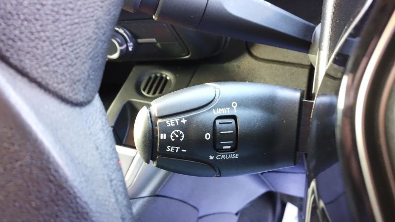 PEUGEOT PARTNER 1000 ASPHALT PREMIUM L1 SWB,SAT NAV,ALLOYS,AIR CONDITIONING,PARK ASSIST CAMERA AND MORE - 2949 - 24