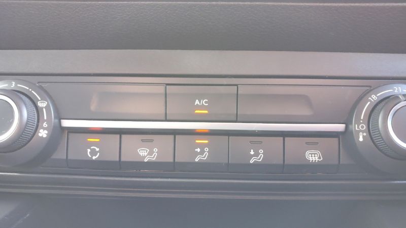 PEUGEOT PARTNER PROFESSIONAL L1 SWB WITH AIR CONDITIONING,PARKING SENSORS,DAB RADIO AND MORE - 2903 - 16