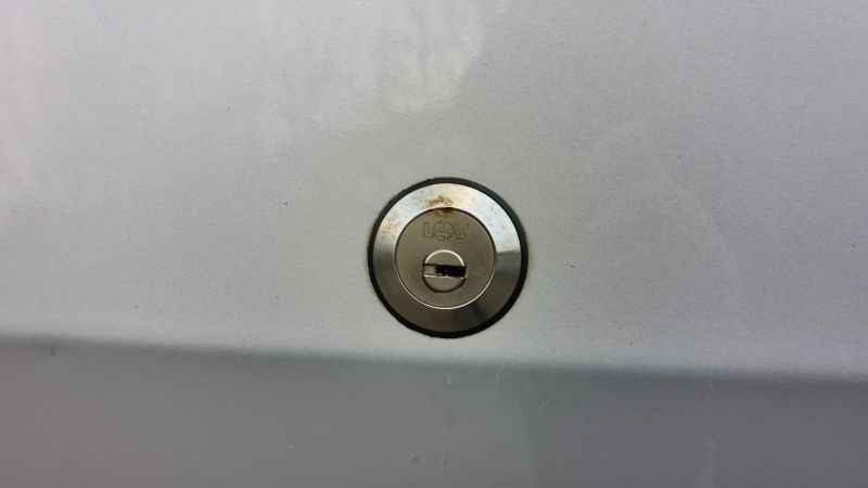 FORD TRANSIT 310 TREND LEADER L2 H2 MWB MEDIUM ROOF IN SILVER WITH AIR CONDITIONING,PARKING SENSORS AND MORE - 2950 - 17