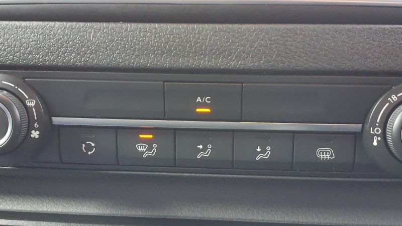 PEUGEOT EXPERT 1400 PROFESSIONAL PREMIUM L2 LWB IN GREY WITH ONLY 41.000 & 48.000 MILES,AIR CONDITIONING AND MORE - 2945 - 17