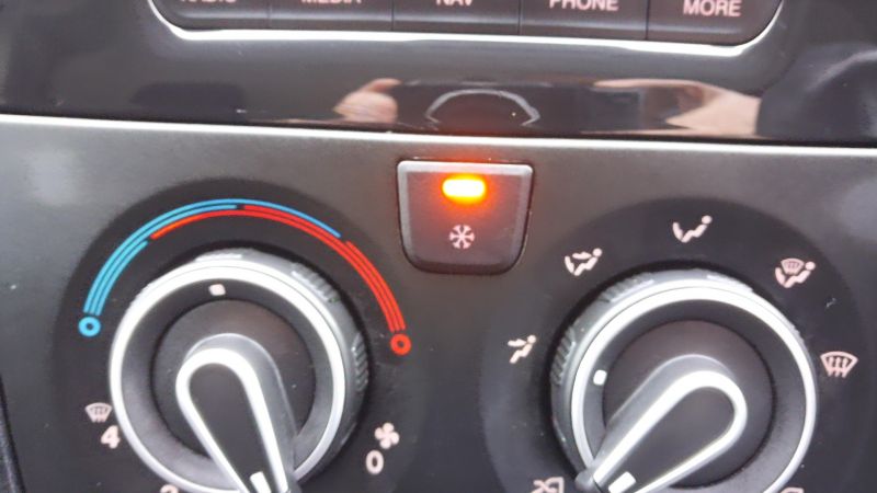 CITROEN RELAY 35 HEAVY L4 ENTERPRISE 2.2 BLUEHDI WITH AIR CONDITIONING,REAR CAMERA,PLATFORM LIFT,CRUISE CONTROL AND MORE - 2956 - 21