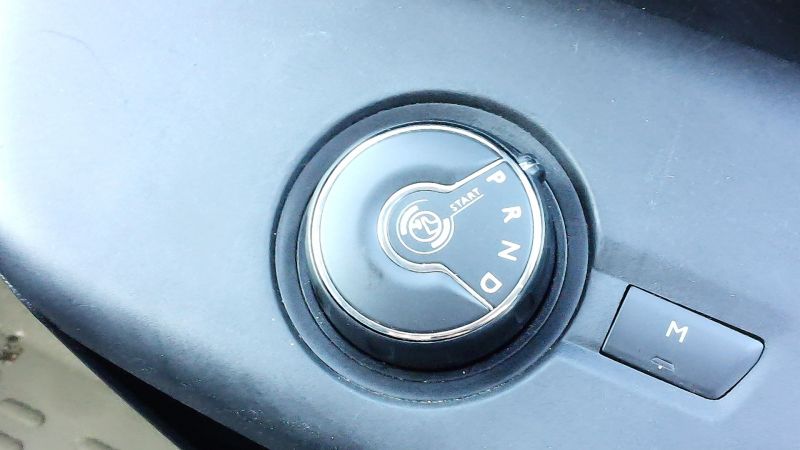 CITROEN BERLINGO 950 DRIVER PRO EDITION XL 8 SPEED AUTOMATIC,SAT NAV,REAR PARK ASSIST CAMERA,AIR CONDITIONING,DAB RADI AND MORE - 2968 - 6