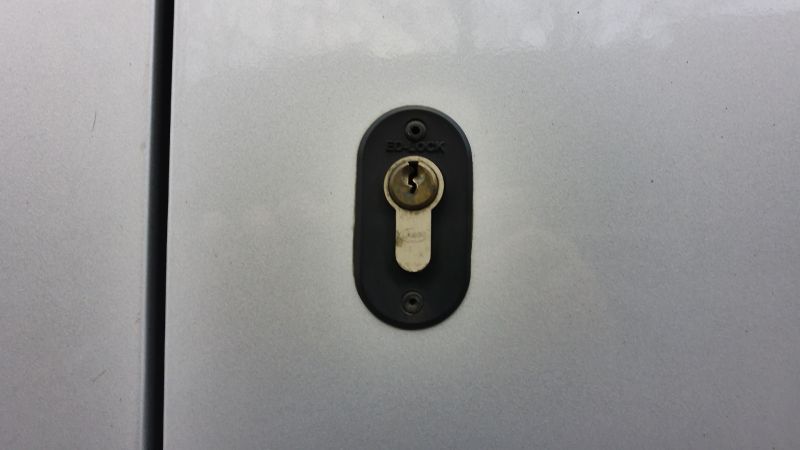 FORD TRANSIT 310 TREND LEADER L2 H2 MWB MEDIUM ROOF IN SILVER WITH AIR CONDITIONING,PARKING SENSORS AND MORE - 2950 - 21