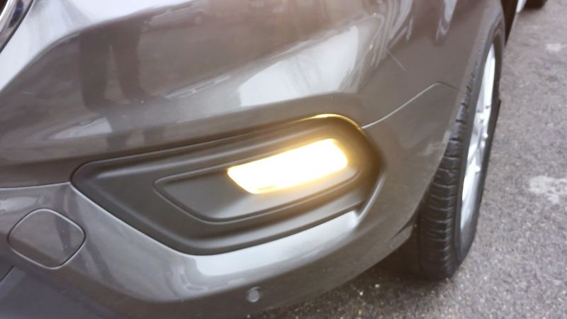 FORD TRANSIT CUSTOM 300 LIMITED ECOBLUE L1 SWB IN GREY WITH 49.000 MILES,AIR CONDITIONING,PARK ASSIST CAMERA,PARKING SENSORS,ALLOYS AND MORE *** SOLD *** - 2944 - 19