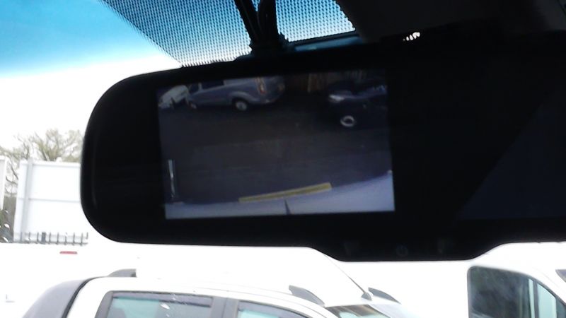 MERCEDES SPRINTER 315 CDI PROGRESSIVE LWB HIGH ROOF RWD WITH CRUISE CONTROL,BLUETOOTH AND MORE  - 2966 - 9