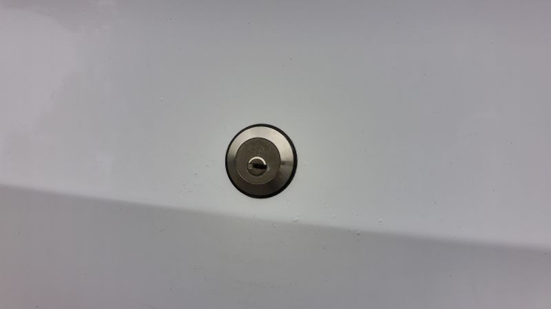 FORD TRANSIT 310 LEADER ECOBLUE L2H2 MWB MEDIUM ROOF WITH SAT NAV,AIR CONDITIONING,HEATED SEATS AND MORE *** SOLD *** - 2920 - 17